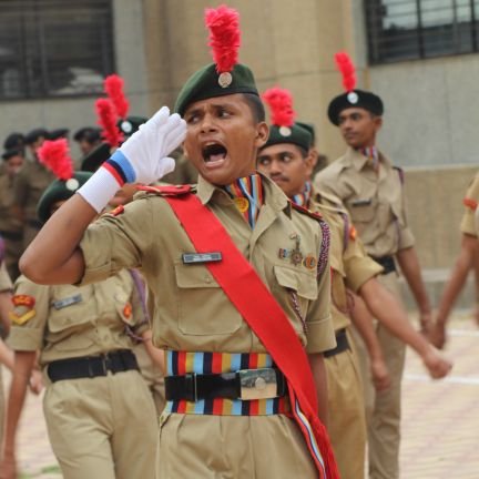 bhavik_dholu's profile picture. Nature with adventure