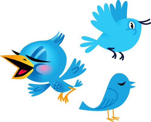 FOLLOW ME AND I WILL FOLLOW BACK WITH 100% GUARANTEE.