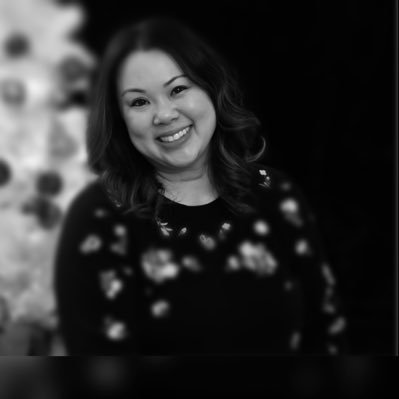 🦸🏻♀️Super-Mom🧃
🎼 BTS #1momfan
🧁 Cupcake Lover
🦷 Dental Hygienist
📔 Book Fanatic