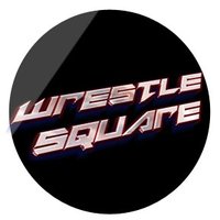Wrestle Square Pro Wrestling India (@wrestlesquare) 's Twitter Profile