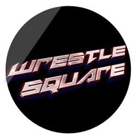 Wrestle Square Pro Wrestling India(@wrestlesquare) 's Twitter Profile Photo