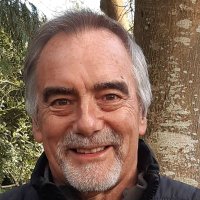 David Harwood (@davidharwood1) 's Twitter Profile Photo