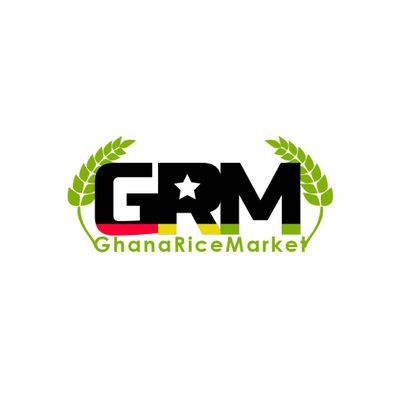 Ghana Rice Market