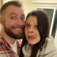 Aaron (@aaron_w_hampton) 's Twitter Profile