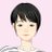 rio_rioのアイコン
