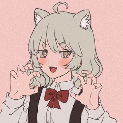 wodeo1201's profile picture. 성인 | 백망되 | 내스급 | 전독시 | 데못죽 | 화산귀환