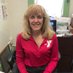 Tina Hoehn (@tina_hoehn) Twitter profile photo Tina Hoehn (@tina_hoehn) Twitter profile photo