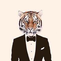 学習塾ベンガル (@bengal_inside) 's Twitter Profile