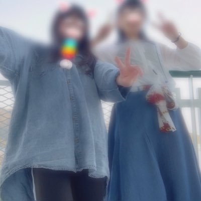 コムギ@垢移動しますさんのプロフィール画像