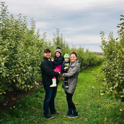 Amanda_Adel_R's profile picture. 