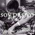 Maduro Pasivo Matamoros Tamps (@romariomtzglz) Twitter profile photo Maduro Pasivo Matamoros Tamps (@romariomtzglz) Twitter profile photo