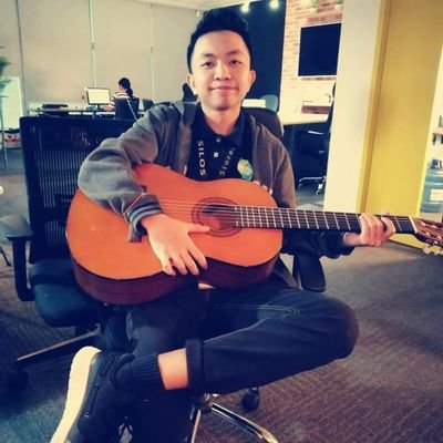 Jacent94's profile picture. What matters most is how you see yourself '