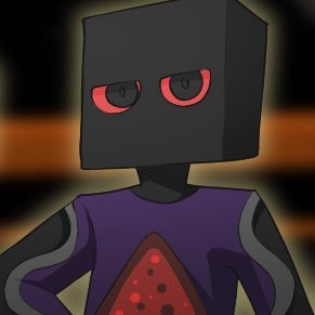 I make maps.
Profile pic made by Misaki (https://t.co/vrw7wFWEet)