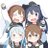 響だよ(ง ˘ω˘ )วのアイコン