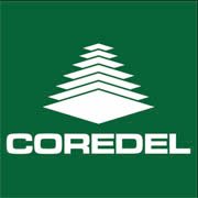 Uniformes Industriales, Clínicos y Deportivos.
16 años de Innovación+Excelencia= #CalidadCoredel
📞 +58 0251 417 0460
📧 coredelca@gmail.com