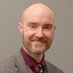 James Hudspeth, MD, FACP ๐ธ (@jameschudspeth) Twitter profile photo James Hudspeth, MD, FACP ๐ธ (@jameschudspeth) Twitter profile photo