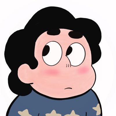 Believe in Steven! (hiatus until SU returns)さんのプロフィール画像