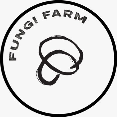 fungi farm microgreens - House of tasty microgreens, grown organically, sustainably and supplied locally. #microgreens #sourcelocal #abetterwaytoleaf