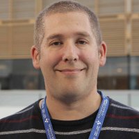 Brian Hutton (@bh_epistat) 's Twitter Profile