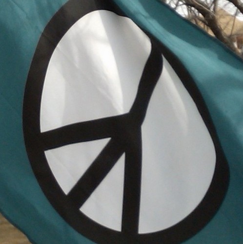 PeaceJusticeWeb's profile picture. Commentary, News and A Directory of Online Resources for the Peace and Justice Community-- Peace and Justice Online  http://t.co/oNigomn6Kp