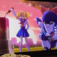 ポプたん (@sfcrmlfklvbrcpl) 's Twitter Profile