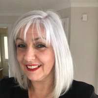 rachel (@rachelb_dsn) 's Twitter Profile Photo rachel (@rachelb_dsn) 's Twitter Profile Photo