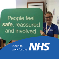 Lorna shadbolt 🍊💙 (@lorna_shadbolt) 's Twitter Profile