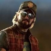 KumarSidhhant's profile picture. 