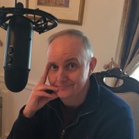 JoeCannonMS (@joecannonms) 's Twitter Profile