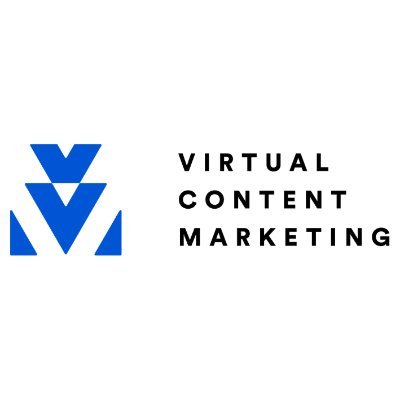 content_virtual's profile picture. Are you looking for any Social Media Manager? Contact us virtualcontentmarketing@gmail.com.
 Our services #SocialMediaOptimization #ContentCreation #Branding