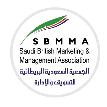‏‏‏‏‏Bridging Knowledge & Business Relation

‎‎‎‎‎‎‎#Saudi ‎‎‎‎‎‎‎‎#British ‎‎‎‎‎‎‎‎#Marketing & ‎‎‎Management Association
الجمعية السعودية البريطانية ‎‎‎‎‎‎‎‎#