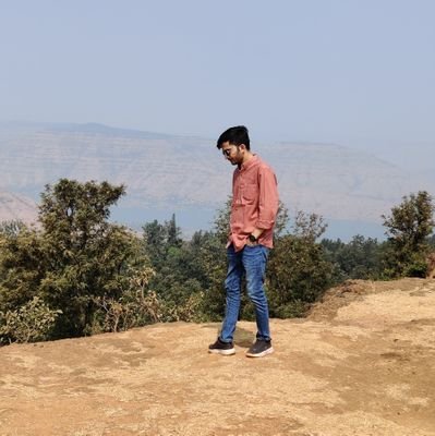 pranav__joshi's profile picture. 