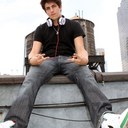 Bruce Shepard - @embasso1 - Twitter