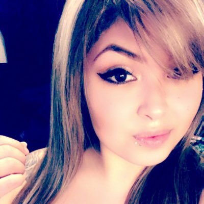 Sandy Rivera Profile