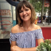Dr Claire Carstairs (@drccarstairs) 's Twitter Profile