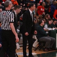 Coach St Martin (@coachstmartin11) Twitter profile photo