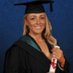 Chloe Sutton (@chloe_sttn) Twitter profile photo Chloe Sutton (@chloe_sttn) Twitter profile photo