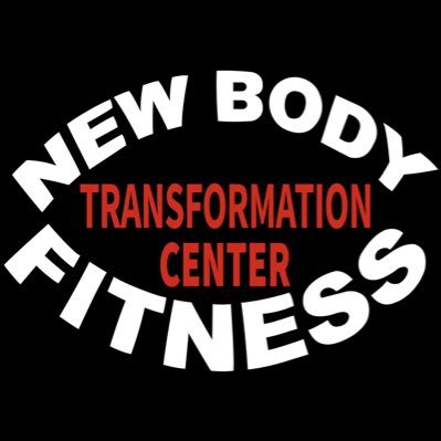 New Body Fitness is Tyngsboro MA most 