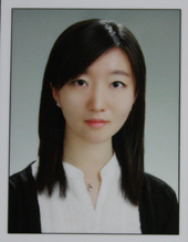 1990.1.12/Yonsei Univ. Communication/YBS 50th A.PD/6th JIMFFree