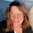 Ann McGregor - @OutpostAnn - Twitter