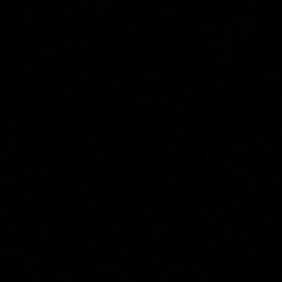 Gooli_'s profile picture. 