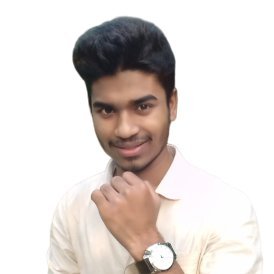 Hi, I am #seoexpertrahi. I am #seo, #digitalmarketing, #socialmediamarketing, #contentmarketing, #offpageseo #onpageseo, #linkbulding over 5 year experience.