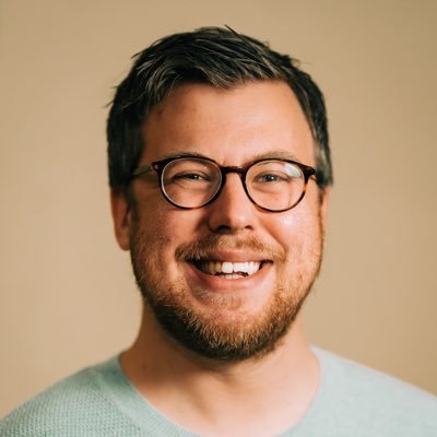 thegr8brittan's profile picture. 