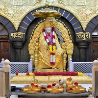 Dr D S Rana (@drdsrana3) 's Twitter Profile
