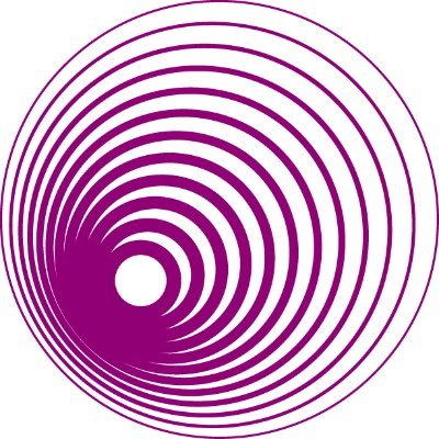 Hoerwerkstatt's profile picture. Wir sind Ihr Onlineshop für hörgeschädigte Menschen - Schwerhörige und Gehörlose.
Impressum: http://t.co/ECGzy6oSid