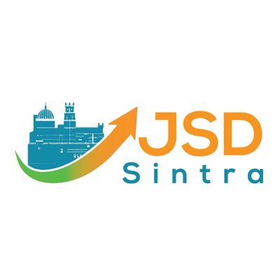 Twitter oficial da JSD Concelhia de Sintra.

https://t.co/SzJEil9iap ✌️🍊