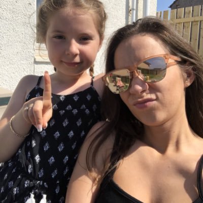 hannahdaly11's profile picture. 