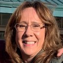 Fran Petersen - @FranPetersen17 - Twitter