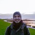 Jonas_DK (@stil_mann) Twitter profile photo
