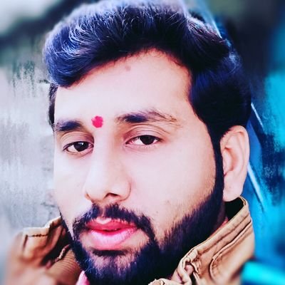 sgrkhade1's profile picture. 